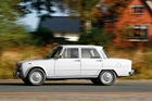 Fahrbericht-Alfa-Giulia-1300-Super-Fiat-124-Special-Lancia-Fulvia-Berlina-1-rss-76bee907-1007501