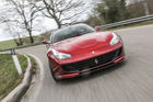 Ferrari-GTC4-Lusso-T-Fahrbericht-Helmreich-1-rss-63119ca1-1060656