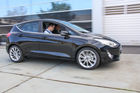 Ford-Fiesta-1-0-Ecoboost-Titanium-Mitfahrt-Piakowski-1-rss-598015cb-1061124