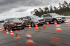 Ford-Kuga-2-0-TDCi-4x4-Hyundai-Tucson-2-0-CRDi-4WD-Peugeot-3008-BlueHDi-180-1-rss-ae5f8fcd-1011020