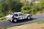 Lancia-Delta-S4-Gruppe-B-1-rss-181c2ce1-1007647