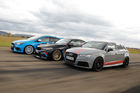 MTM-Audi-RS-3-R-Laptime-Performance-BMW-M2-Wolf-Ford-Focus-RS-1-rss-dd2cb943-1008221