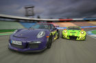 Manthey-Porsche-911-GT3-RS-MR-Manthey-Porsche-911-GT3-R-1-rss-b36f6935-1057499