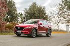 Mazda-CX-5-1-rss-d78bf136-1058890