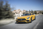Mercedes-AMG-GT-C-Roadster-Cabrio-Fahrbericht-1-rss-d47a17e0-1061134