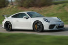 Porsche-911-GT3-991-2-Saugmotor-Sechszylinder-Boxermotor-Handschaltgetriebe-1-rss-888c80d-1067340