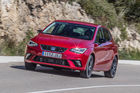 Seat-Ibiza-FR-1-5-TSI-Fahrbericht-1-rss-7e93c1c1-1063375