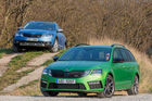 Skoda-Octavia-Combi-RS-Facelift-Fahrbericht-1-rss-c3d3eaa8-1064717
