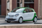 Smart-Forfour-Electric-Drive-Seitenansicht-1-rss-4fdbf159-1010845