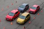 VW-Golf-Honda-Civic-Hyundai-i30-Opel-Astra-1-rss-9d448f6-1063691
